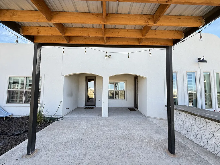 7467 Smugglers Gulch Ct — Photo 39
