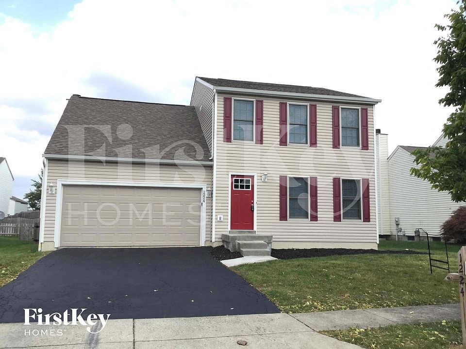 1st image of 1224 Tannic St