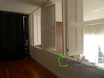Rented by Bapple