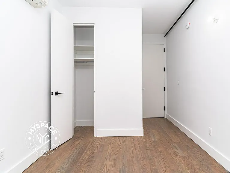 1365 Nostrand Ave #2C — Photo 12