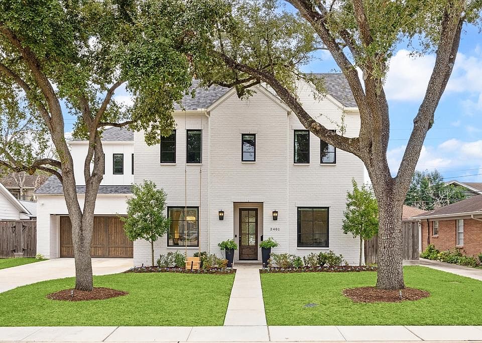 1st image of 2401 Briarhurst Drive