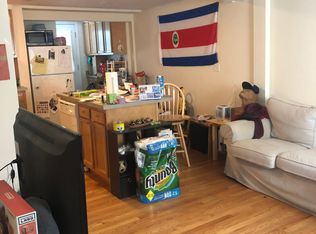 34 Harding St, Cambridge, MA 02141