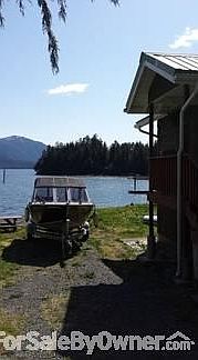 Boat storage and launch