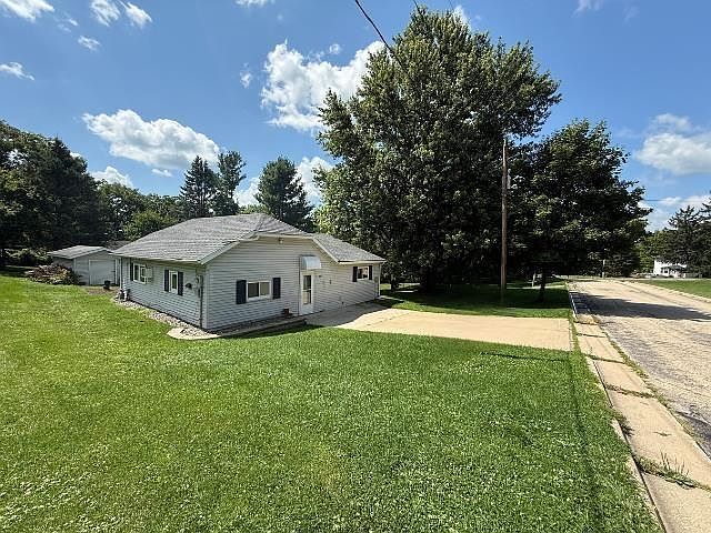 1st image of 10969 Brigham Ave