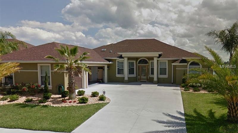 1st image of 3346 Caterina Dr