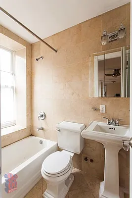 Rented by Centennial Properties NY | media 8