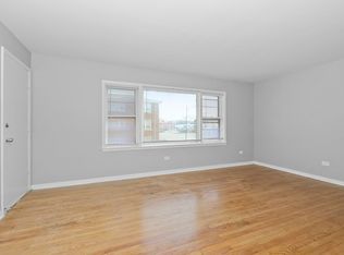 10437 S Hale Ave #104391S, Chicago, IL 60643