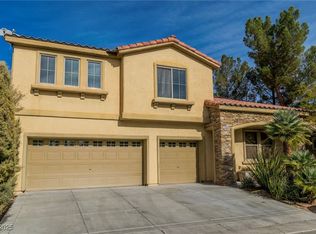 7266 Laramie Ave, Las Vegas, NV 89113