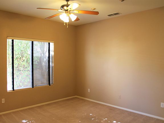 3rd image of 21310 N 64th Ave