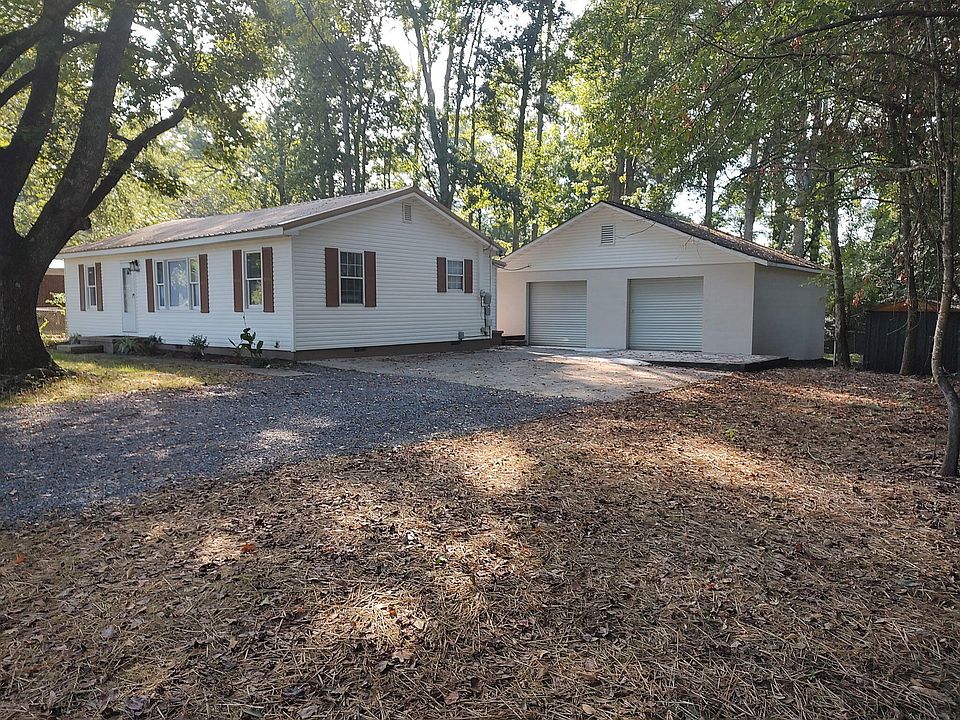1st image of 3223 Bates Dr