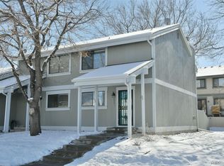 8961 Yukon St, Westminster, CO 80021