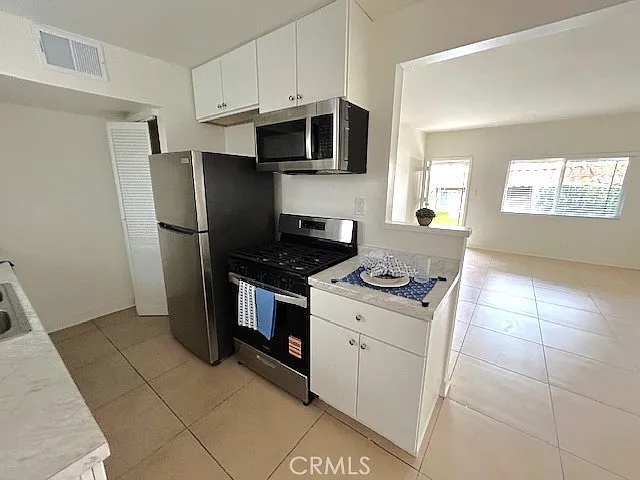 37111 Cathedral Canyon Dr #2 — Photo 12