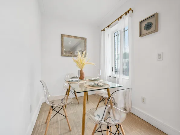 2335 Bath Avenue image 6 of 23