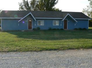 5395A E Sunny Acres Ln, Joplin, MO 64801