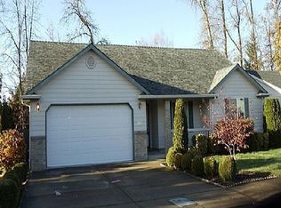 1849 Plateau St NE, Salem, OR