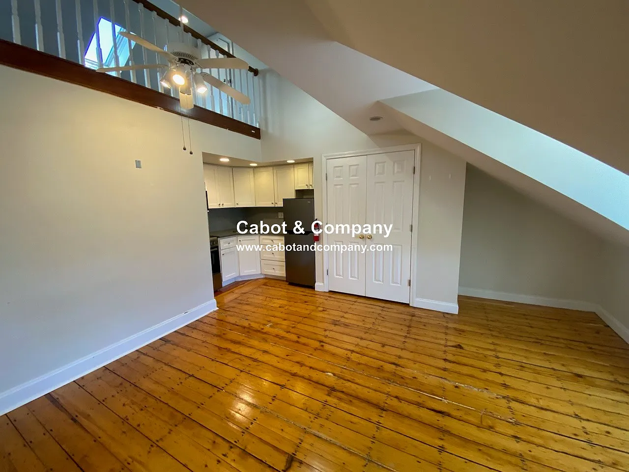 614 Massachusetts Ave — Photo 4