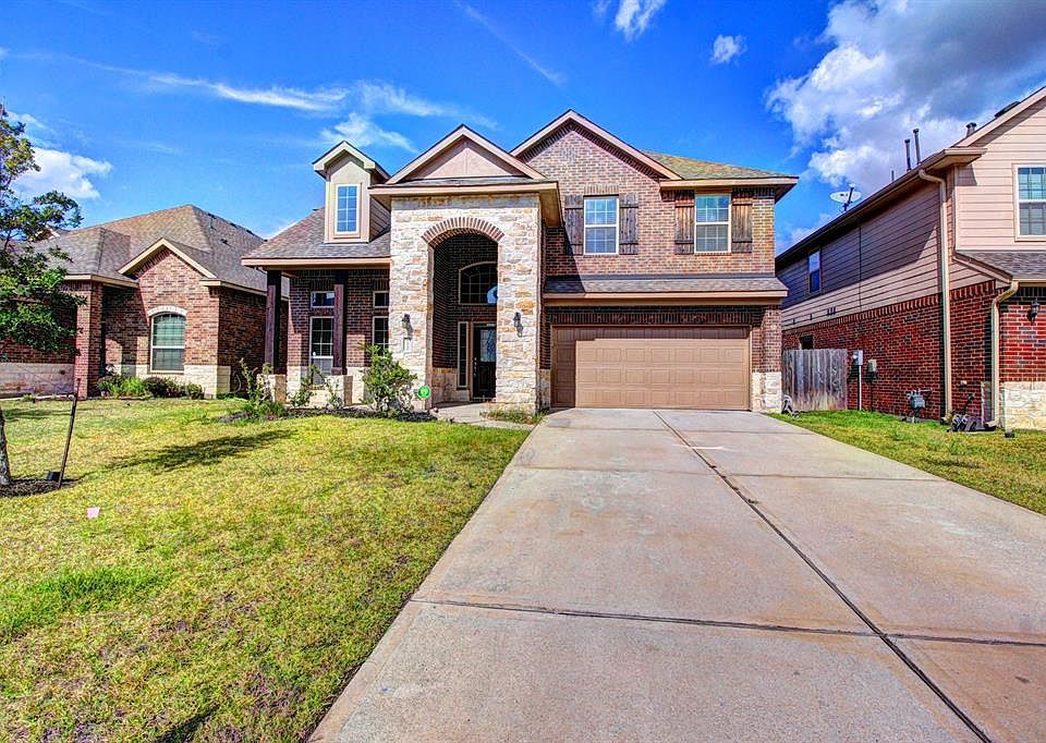 1st image of 7422 Durango Creek Dr