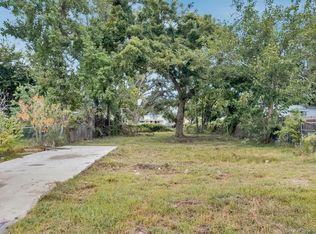 1028 Fall St, Lake Charles, LA 70601