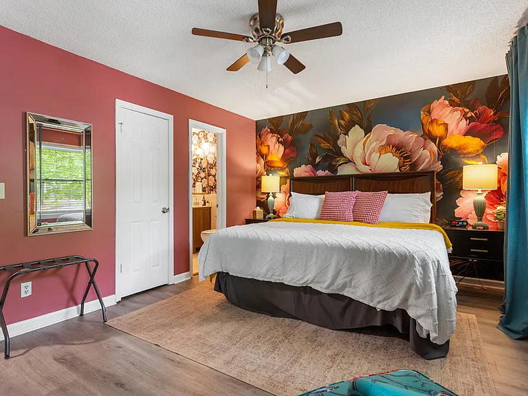 169 Willow Stream Ct — Photo 17