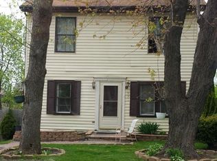 930 Winnetka Ter, Lake Zurich, IL