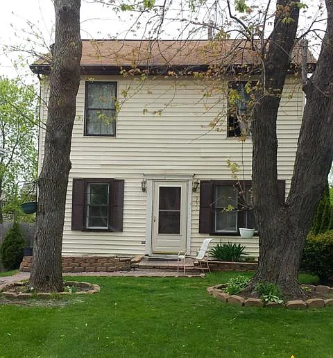 930 Winnetka Ter photo 1