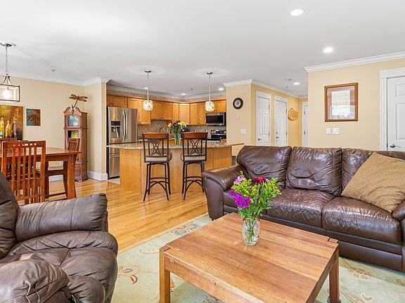 4th image of 58 Ridge Road #7