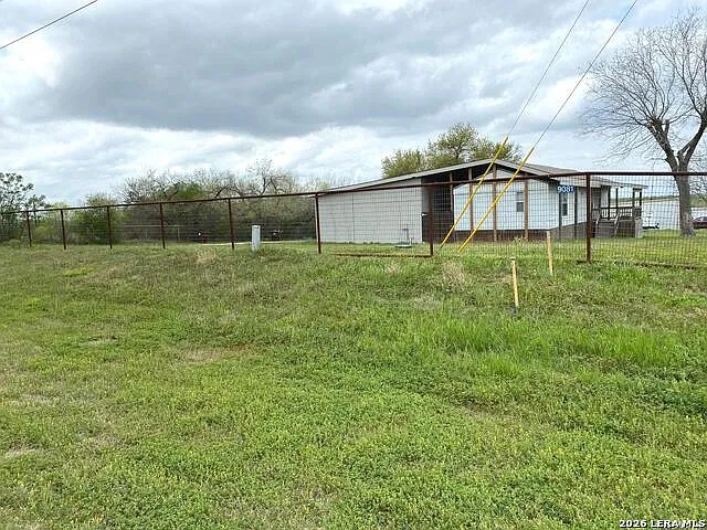2 bed, 2.0 bath, 1008 sqft, $1,600 — Photo 1