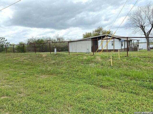 1st image of 9075 S Loop 1604 E