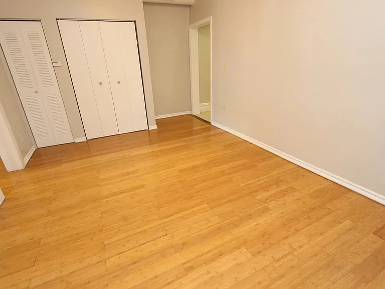 326 Melwood Ave — Photo 5