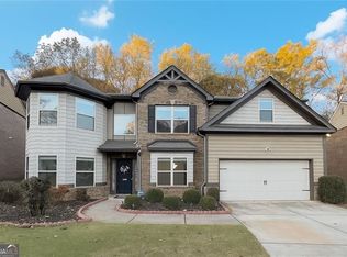 2416 Peach Shoals Cir, Dacula, GA 30019