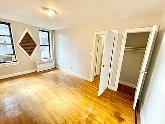 Rented by Carnegie Management Inc