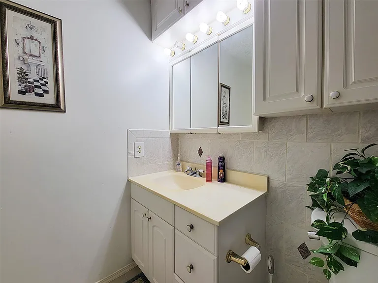 412 Land Grant Dr — Photo 24