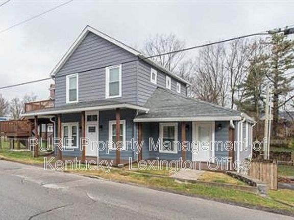 3rd image of 103 Moberly Ave #B