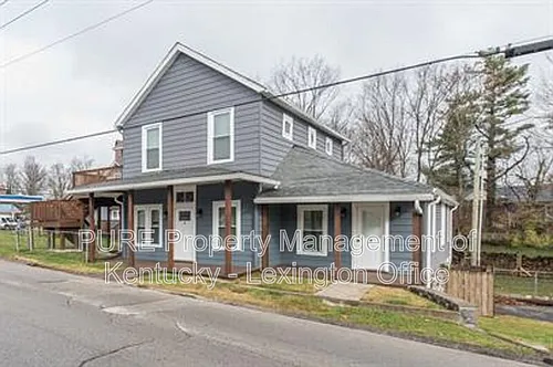 103 Moberly Ave #B Photo 1