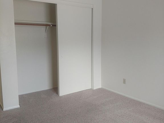 5th image of 6104 Antelope Villas Cir