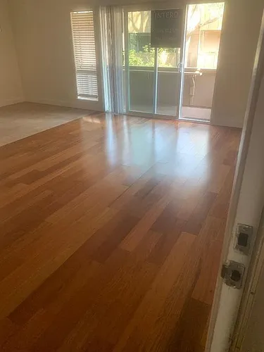 2460 W Bayshore Rd #3 Photo 1