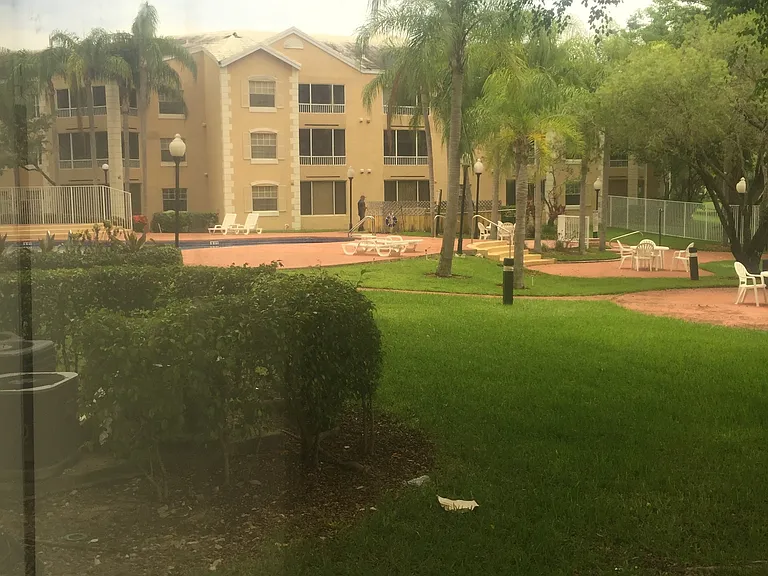 2880 N Oakland Forest Dr #110 — Photo 13