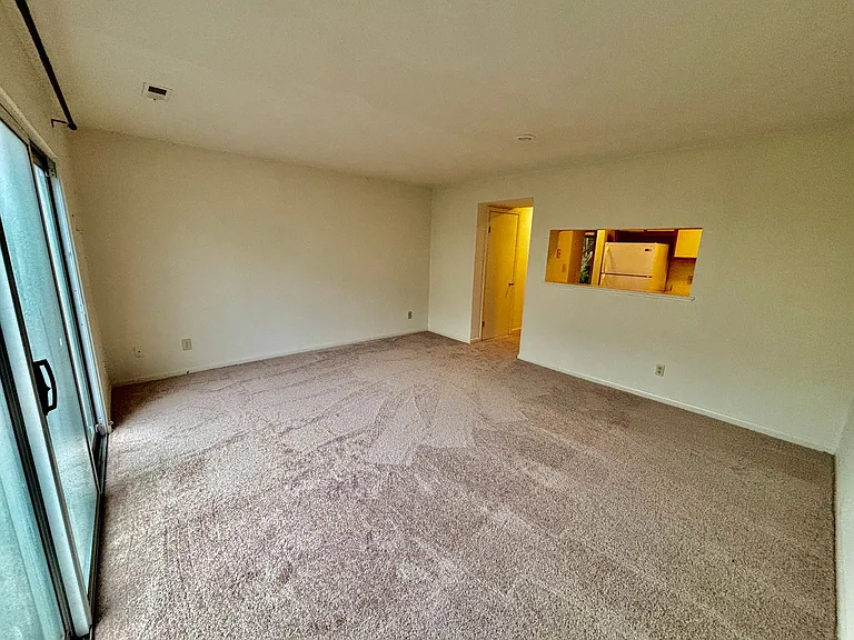 3837 Staffordshire Ln — Photo 4