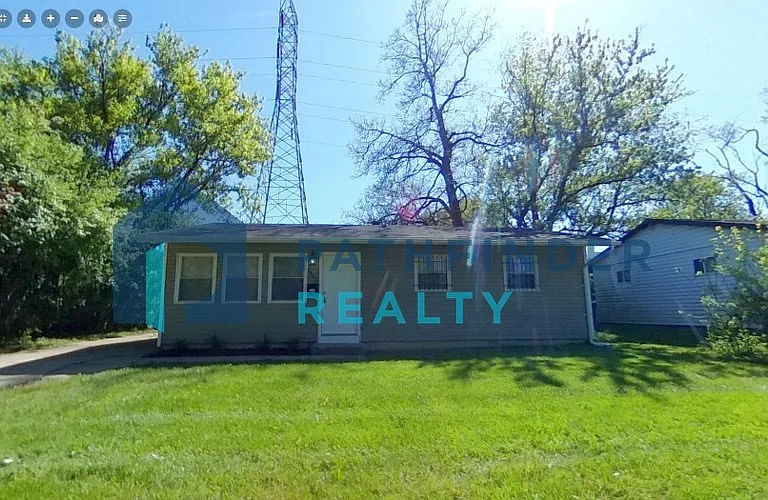 5112 Gardendale Ave — Photo 8
