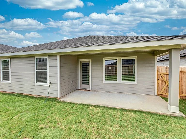 1711 Portorosso Dr — Photo 34