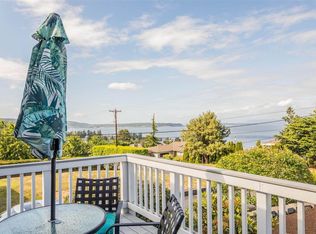 1486 SE Camano Dr, Camano Island, WA 98282