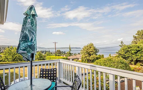 1486 SE Camano Dr Photo 1 1486 SE Camano Dr Photo 1