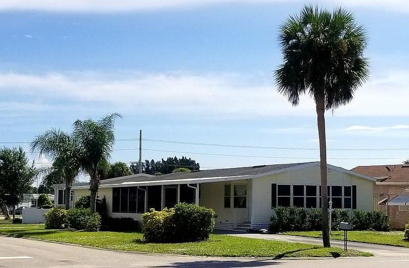 1st image of 450 Barefoot Blvd