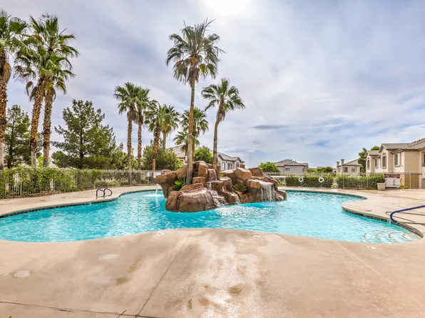 10221 King Henry Ave Unit 201, Las Vegas, NV 89144