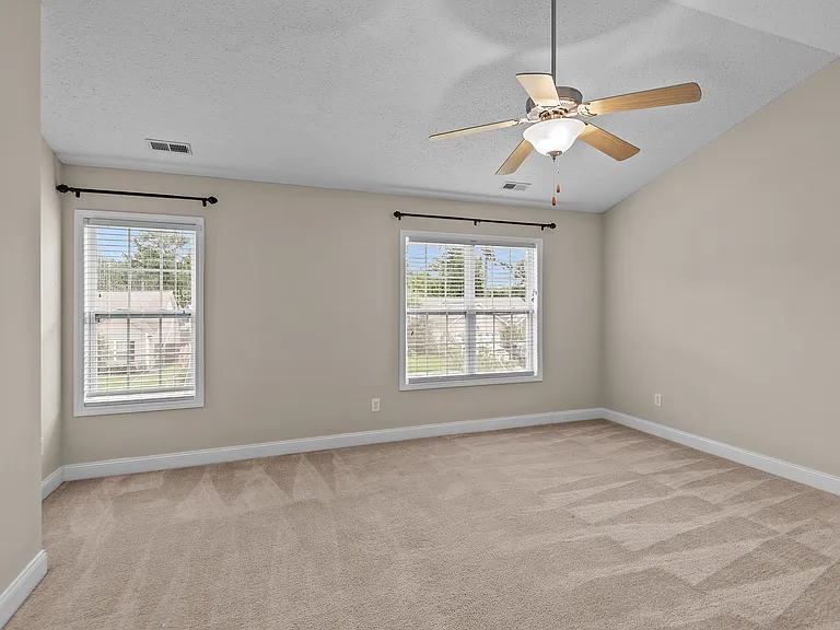 3109 John Willis Rd — Photo 21