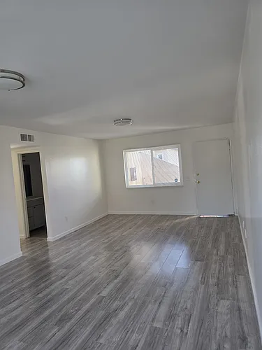820 N Kathleen Ln Photo 1