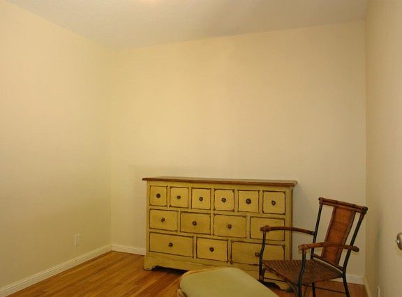 3rd image of 1569 Deerfield Dr