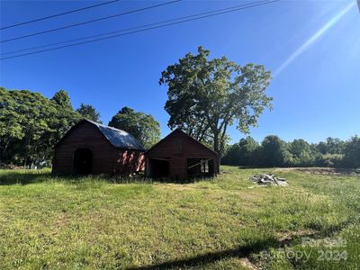 205 Lake Montonia Rd, Kings Mountain, NC, 28086