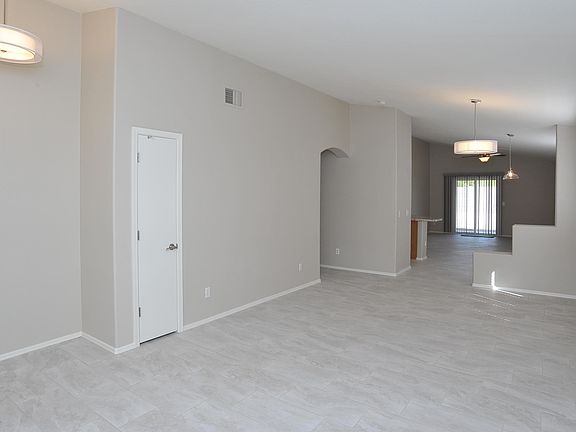 4th image of 13382 N Vistoso Bluff Pl