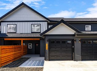 1679 Onyx Ct, Sandpoint, ID 83864